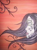 by Melissa  Davies 