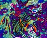 by Shanice FIGEROUX