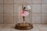 by Tyrone Smith