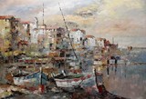 by Roberto Fisano