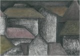 by Kost outsider art Koža contemporary stories