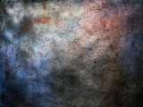 by Matthew Morpheus