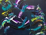 by Kyrstin Renas