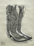 by Mike Bennett