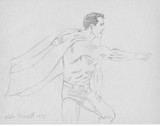 by Mike Bennett