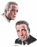 by Mike Bennett