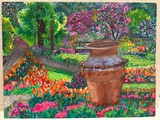 by Anuja Kumari