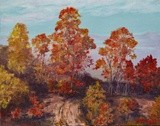 by Robert Springs