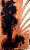 by Gade Diouf