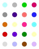 by Robert Hirst