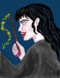 by Estrella Sicardi