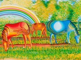 by Mairim Perez Roca