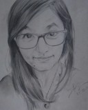 by abesh rahman