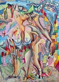 by Timoleon Kokotsakis