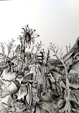 by Timoleon Kokotsakis