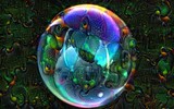 by Plasmos Cosmos