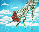 by Svetlana Toropoviene