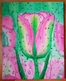 by Svetlana Toropoviene