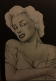 by John Fericano