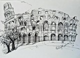 by Rutuja Padwal