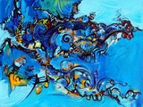 by Eric J. Hughes