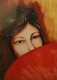 by Susan Kemp Maldonado