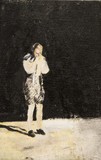 by Mihaela  Mihalache