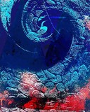 by Mark Kokopelli Watkins