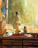 by Geert Winkel