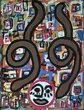 by L Haywood Coffey