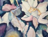 by Bridget Hyler
