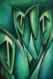 by Michael Lang