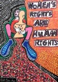 by Deborah Shallman