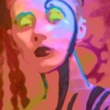 by jacqueline grace