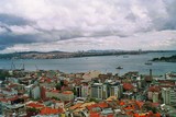 by Burcu Yilmaz