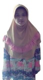 by akang villa