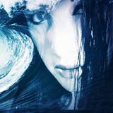 by Jessica Metras