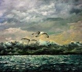 by Marty Marlow