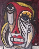 by Jorge Spiropulo