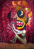 by Jorge Spiropulo