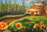 by Marija Knezevic