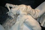 by Joyce Bambach