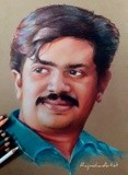 by Rajmohan Ramamoorthi