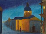 by dimitris voyiazoglou