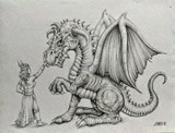 by FLINTKOUGAR