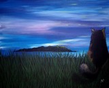 by Jenna Anderson