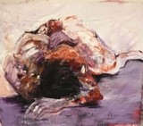 by Maryam Moghadam