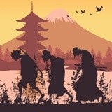 by FUJIWARA08