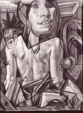 by Juan Gomez