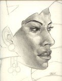 by Juan Gomez